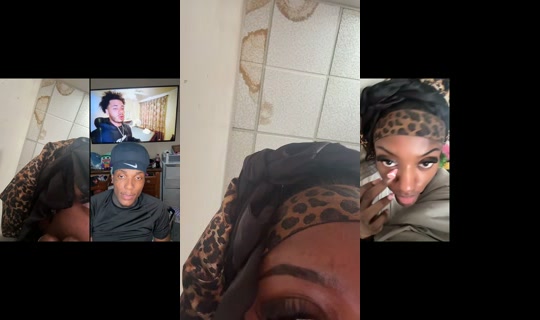 princessdollex3 TikTok Live — Aug 26, 2026, 2:37 PM