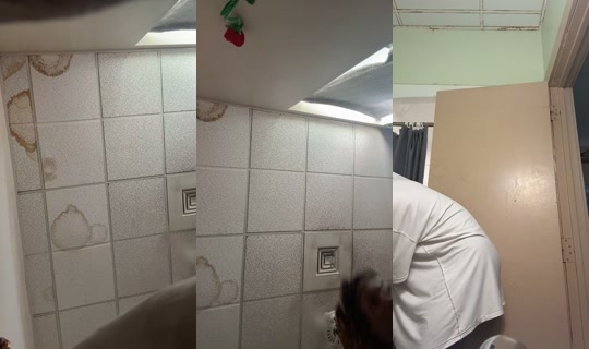 princessdollex3 TikTok Live — Aug 26, 2026, 3:12 PM