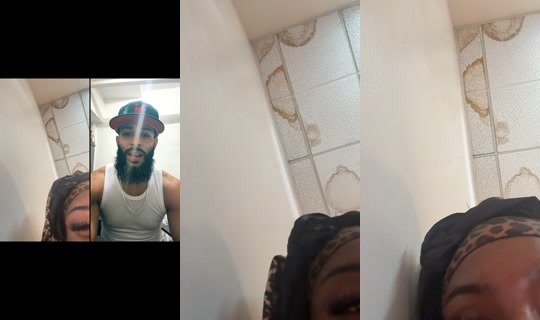 princessdollex3 TikTok Live — Aug 26, 2026, 5:29 PM