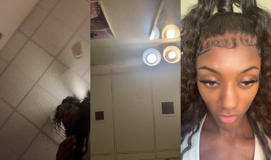 princessdollex3 TikTok Live — Aug 27, 2026, 3:27 AM
