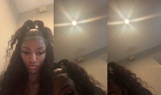 princessdollex3 TikTok Live — Aug 27, 2026, 4:02 AM