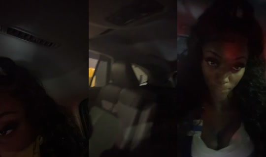 princessdollex3 TikTok Live — Aug 27, 2026, 4:17 AM