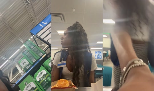 princessdollex3 TikTok Live — Aug 27, 2026, 4:31 AM