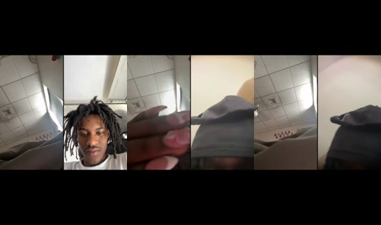 princessdollex3 TikTok Live — Aug 27, 2026, 5:23 PM