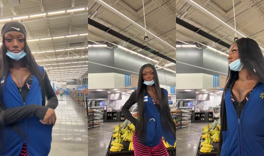 princessdollex3 TikTok Live — Aug 28, 2026, 4:57 AM