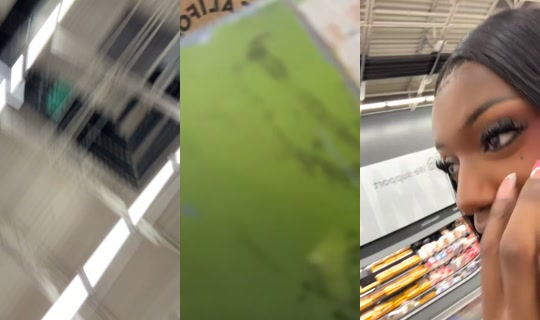 princessdollex3 TikTok Live — Aug 28, 2026, 10:02 AM