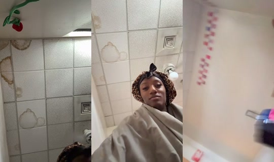 princessdollex3 TikTok Live — Aug 28, 2026, 6:39 PM