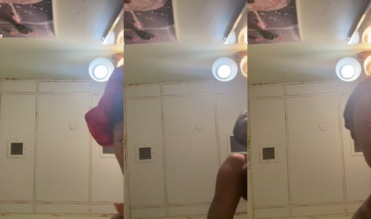 princessdollex3 TikTok Live — Aug 29, 2026, 3:49 PM