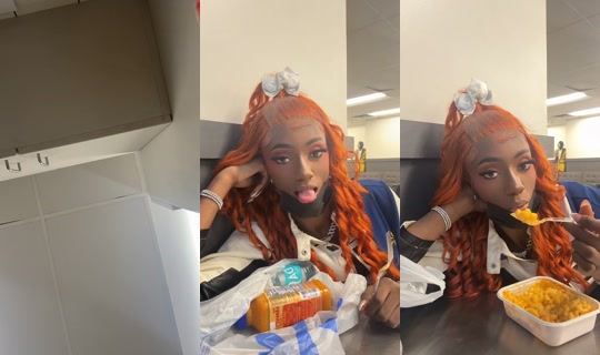 princessdollex3 TikTok Live — Sep 25, 2026, 7:26 AM