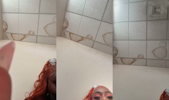 princessdollex3 TikTok Live — Sep 25, 2026, 1:28 PM