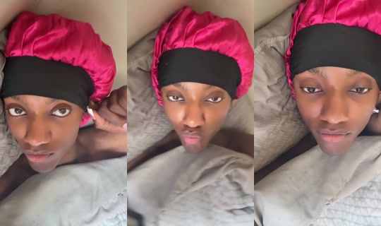 princessdollex3 TikTok Live — Oct 4, 2026, 7:04 PM