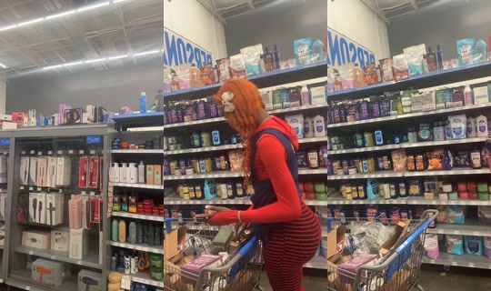 princessdollex3 TikTok Live — Oct 5, 2026, 5:54 AM