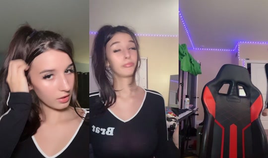princessdolltori TikTok Live — Sep 23, 2026, 3:31 AM