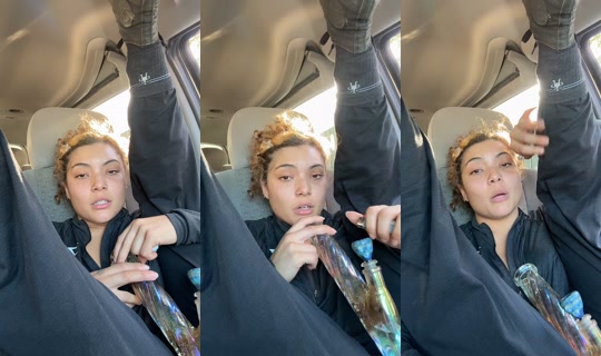 princesseepy TikTok Live — Aug 23, 2026, 9:17 PM
