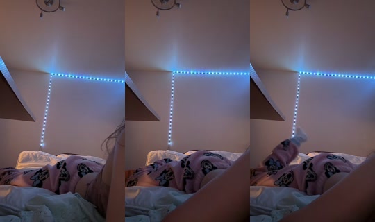 princessema._ TikTok Live — Aug 21, 2026, 7:50 PM