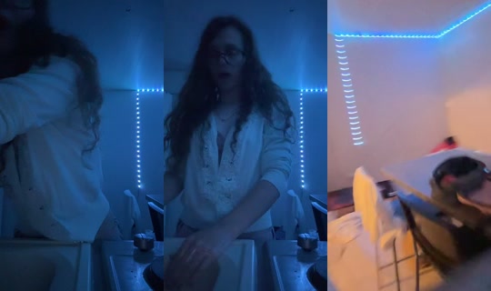 princessema._ TikTok Live — Aug 21, 2026, 8:34 PM