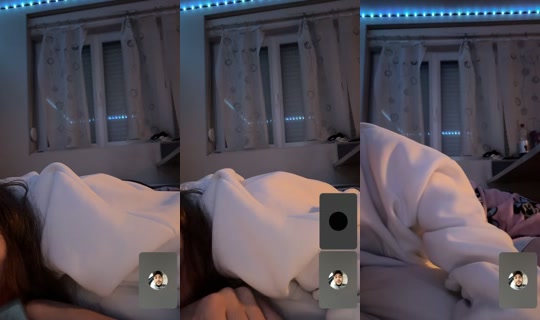 princessema._ TikTok Live — Aug 22, 2026, 12:54 AM