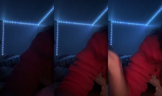 princessema._ TikTok Live — Aug 25, 2026, 3:05 AM