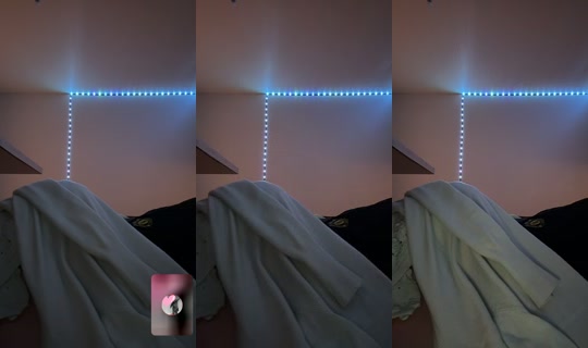 princessema._ TikTok Live — Aug 27, 2026, 3:23 AM