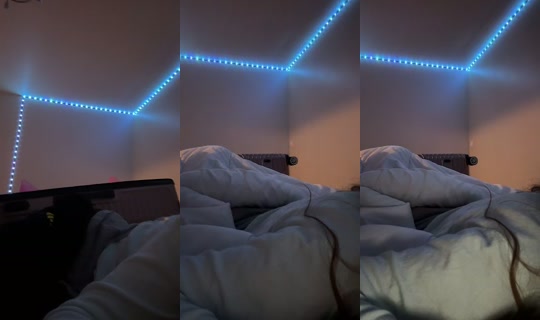 princessema._ TikTok Live — Aug 27, 2026, 12:31 PM