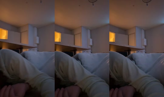 princessema._ TikTok Live — Aug 27, 2026, 1:39 PM