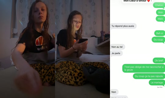 princessema._ TikTok Live — Aug 27, 2026, 7:52 PM