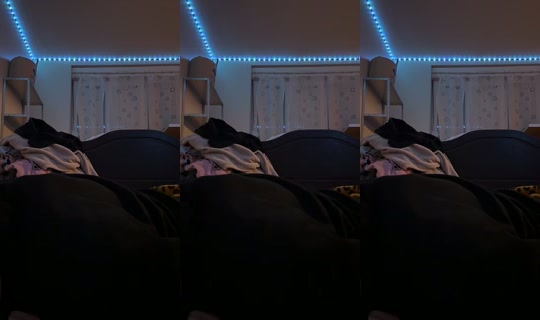 princessema._ TikTok Live — Aug 27, 2026, 9:11 PM
