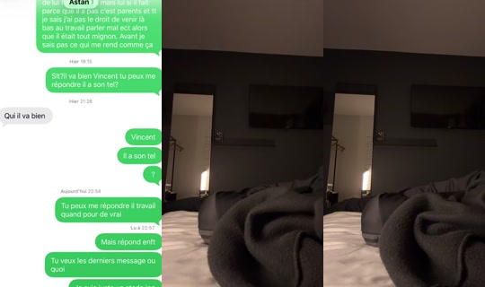 princessema._ TikTok Live — Aug 28, 2026, 9:18 PM