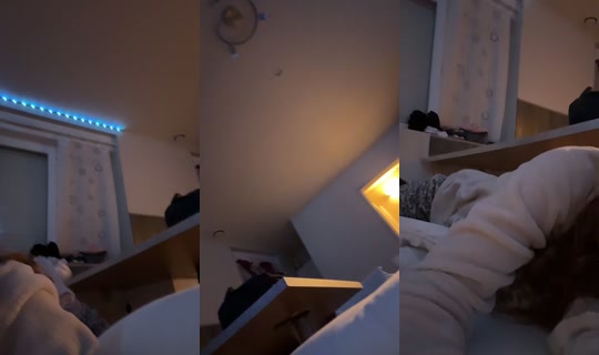 princessema._ TikTok Live — Sep 15, 2026, 8:25 PM
