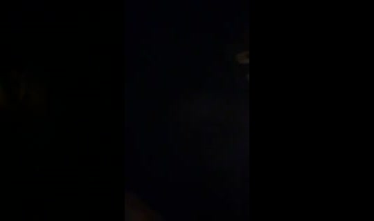 princessema._ TikTok Live — Sep 15, 2026, 9:09 PM