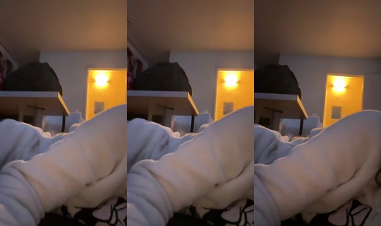 princessema._ TikTok Live — Sep 15, 2026, 10:38 PM