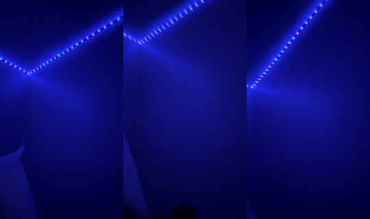 princessema._ TikTok Live — Sep 16, 2026, 12:36 AM