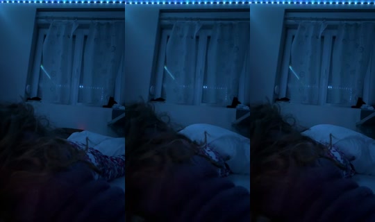 princessema._ TikTok Live — Sep 16, 2026, 5:47 AM