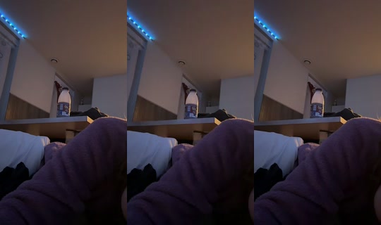 princessema._ TikTok Live — Sep 16, 2026, 11:13 AM