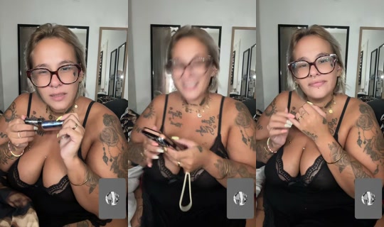 princessemiymiy TikTok Live — Aug 20, 2026, 11:08 PM