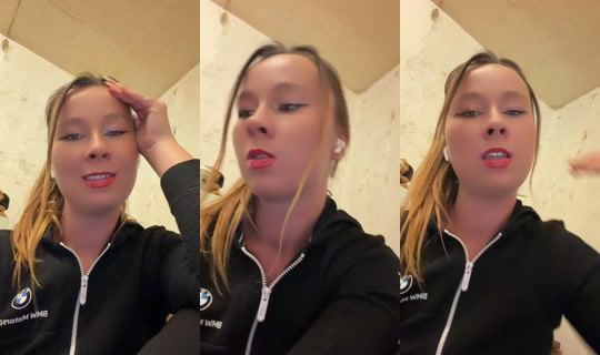 princessesnanou TikTok Live — Sep 30, 2026, 6:55 PM