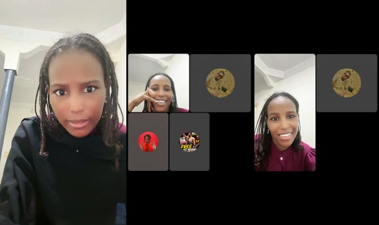 princessesophia63 TikTok Live — Sep 20, 2026, 10:44 PM