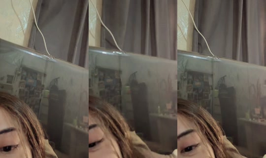 princessfiioo TikTok Live — Sep 1, 2026, 5:28 PM