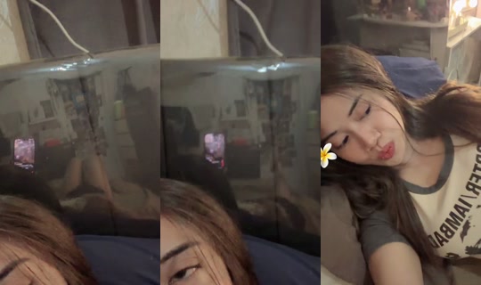 princessfiioo TikTok Live — Sep 1, 2026, 6:29 PM