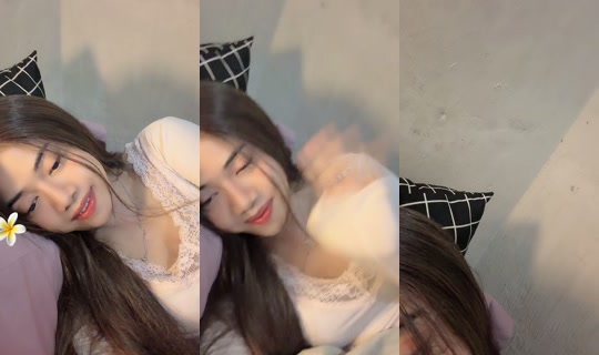 princessfiioo TikTok Live — Sep 6, 2026, 3:45 PM