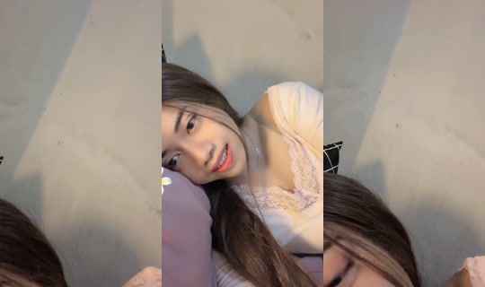 princessfiioo TikTok Live — Sep 6, 2026, 4:19 PM