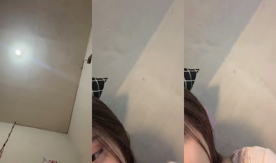 princessfiioo TikTok Live — Sep 6, 2026, 6:35 PM