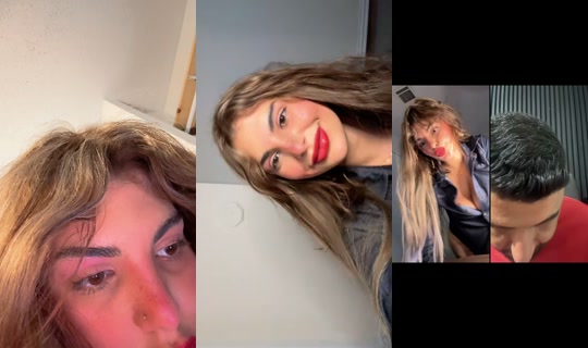 princessfufu2 TikTok Live — Aug 21, 2026, 12:13 AM