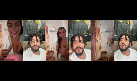 princessfufu2 TikTok Live — Sep 2, 2026, 11:50 PM