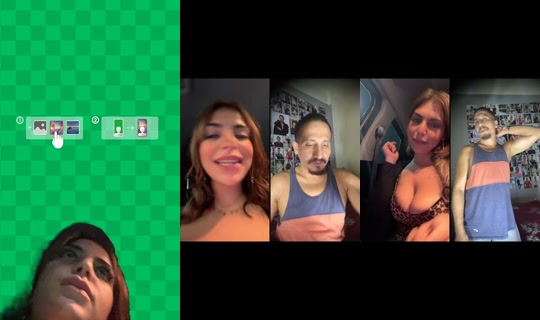 princessfufu2 TikTok Live — Sep 3, 2026, 1:05 AM