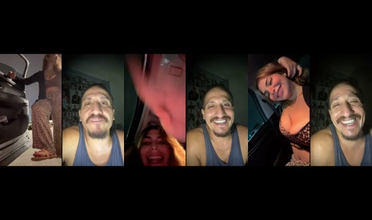 princessfufu2 TikTok Live — Sep 3, 2026, 1:28 AM