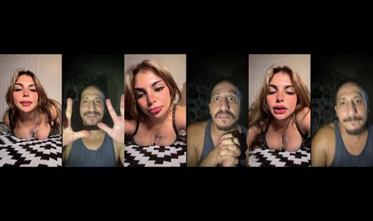 princessfufu2 TikTok Live — Sep 3, 2026, 3:11 AM