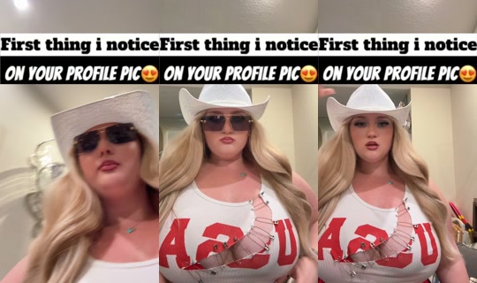 princessgracie_22 TikTok Live — Aug 22, 2026, 2:37 AM