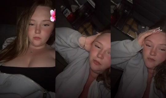 princessgracie_22 TikTok Live — Aug 26, 2026, 4:26 AM