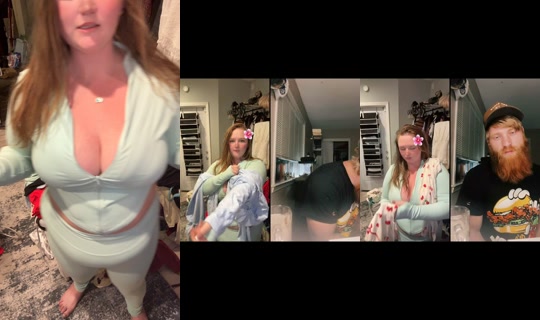 princessgracie_22 TikTok Live — Aug 27, 2026, 2:10 AM
